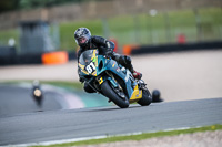 PJ-Motorsport-2019;donington-no-limits-trackday;donington-park-photographs;donington-trackday-photographs;no-limits-trackdays;peter-wileman-photography;trackday-digital-images;trackday-photos